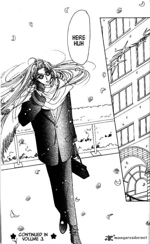 Card Captor Sakura 10 42