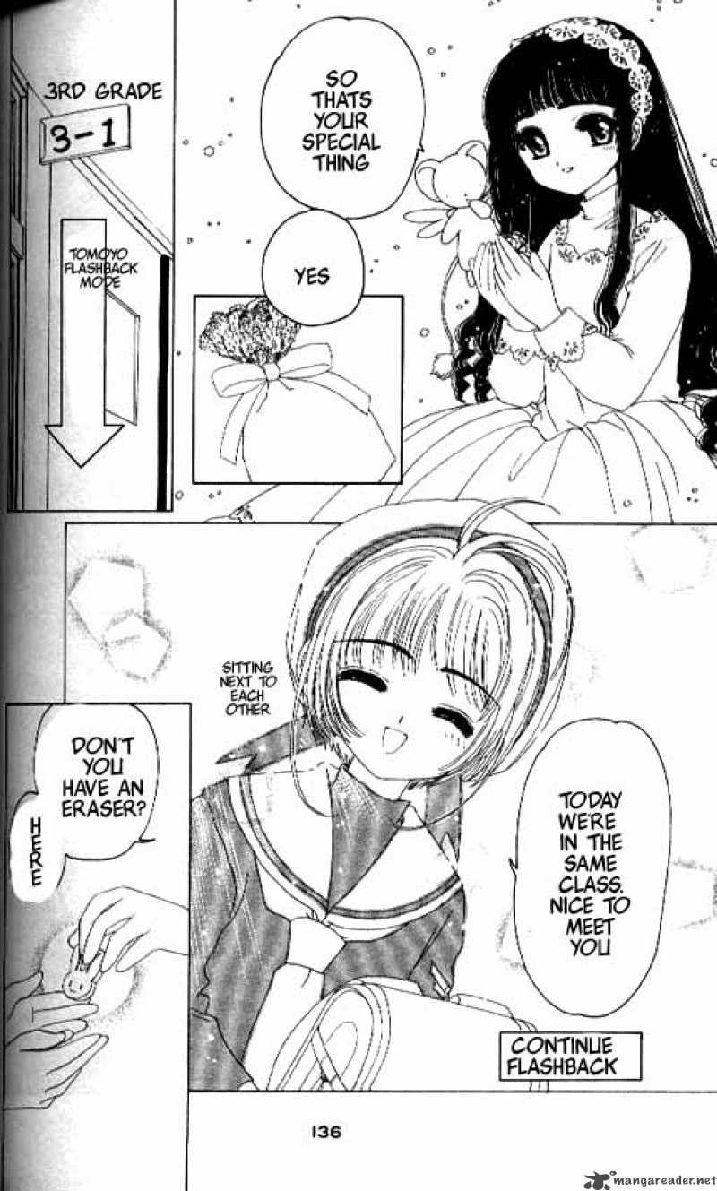 Card Captor Sakura 13 43
