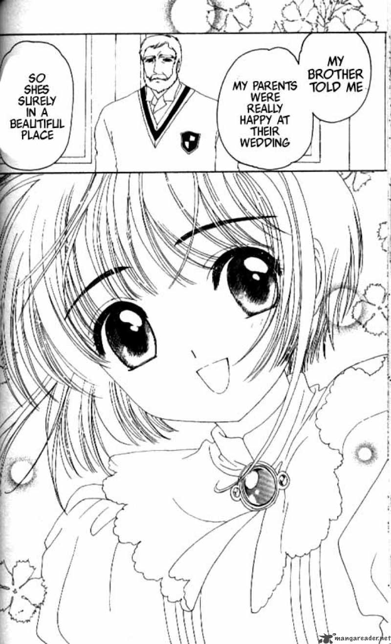 Card Captor Sakura 18 33