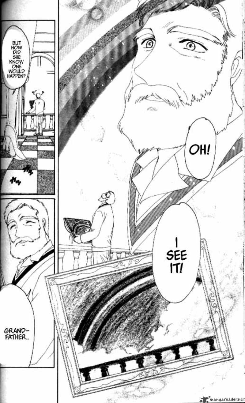 Card Captor Sakura 18 38