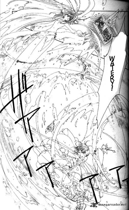 Card Captor Sakura 19 37