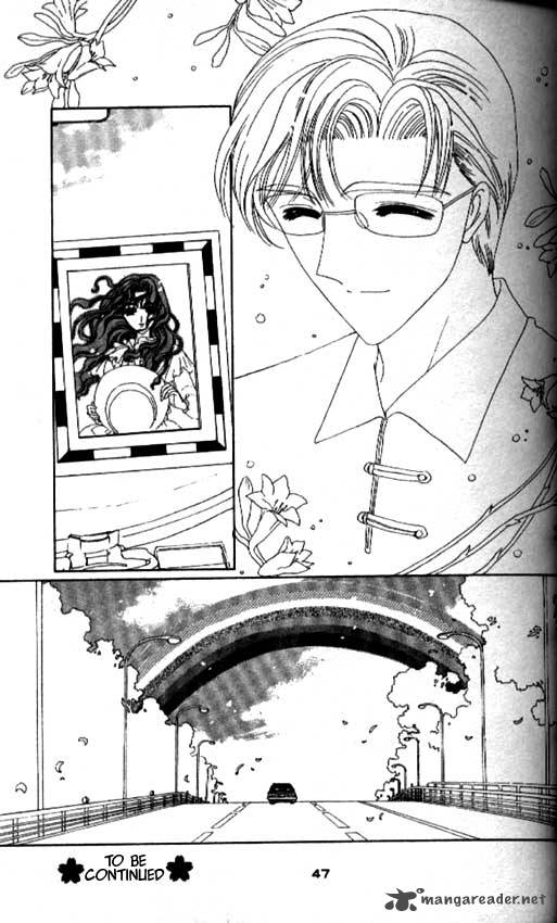 Card Captor Sakura 19 42