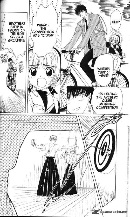 Card Captor Sakura 2 25