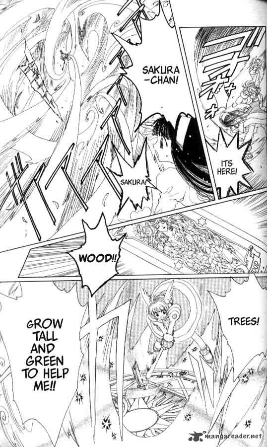 Card Captor Sakura 2 30