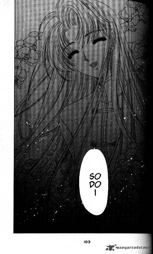 Card Captor Sakura 21 10