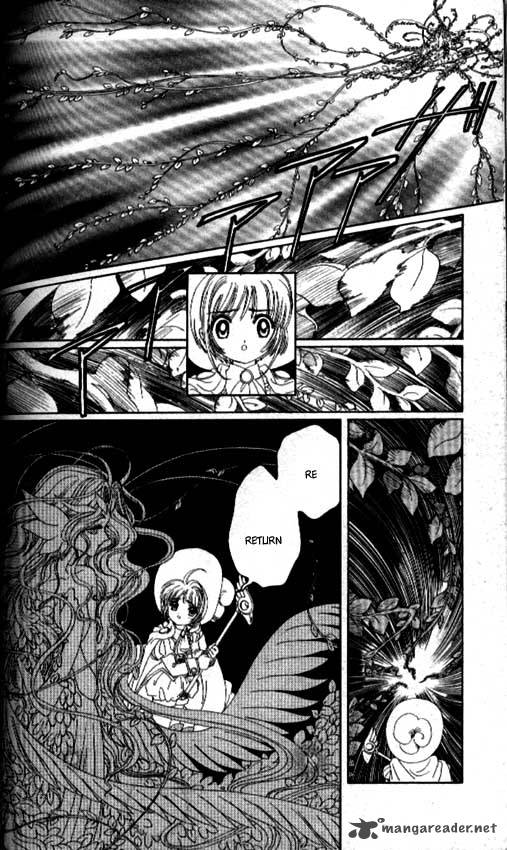 Card Captor Sakura 21 18