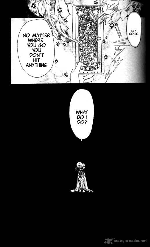 Card Captor Sakura 21 19