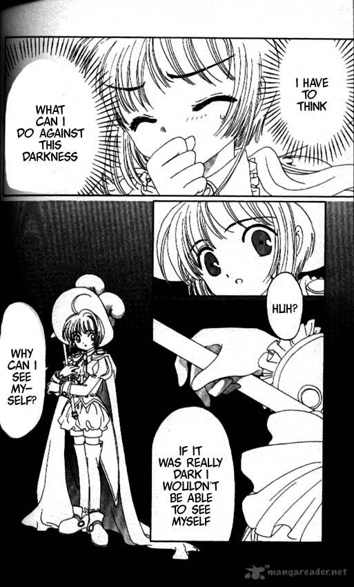 Card Captor Sakura 21 24