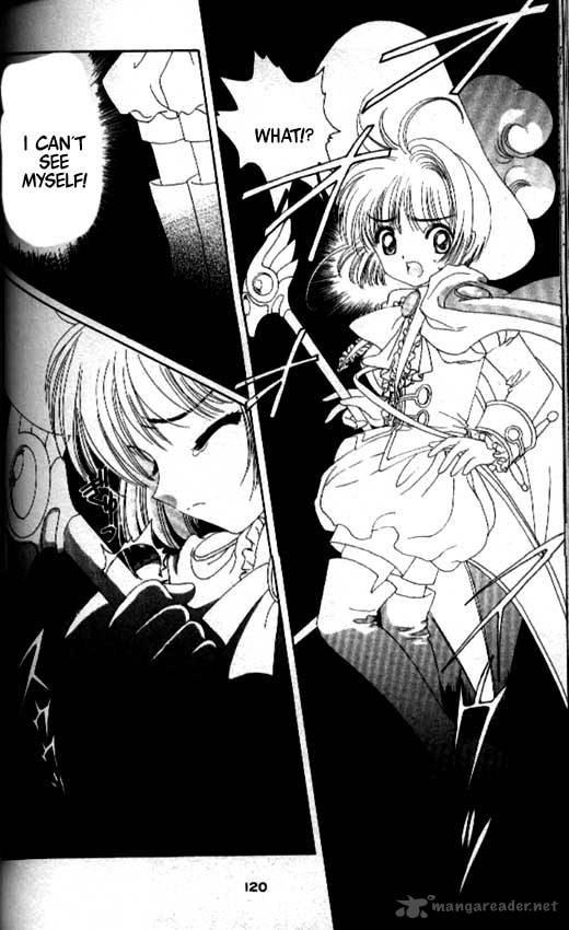 Card Captor Sakura 21 26