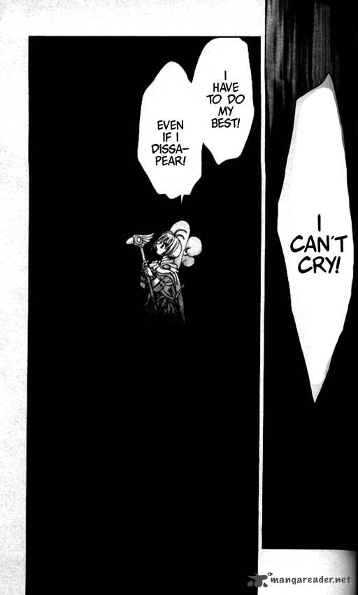 Card Captor Sakura 21 27