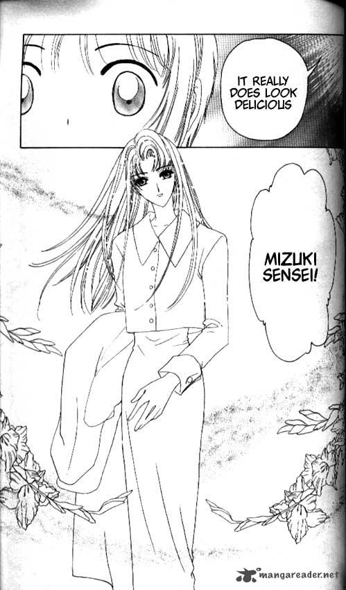 Card Captor Sakura 22 17