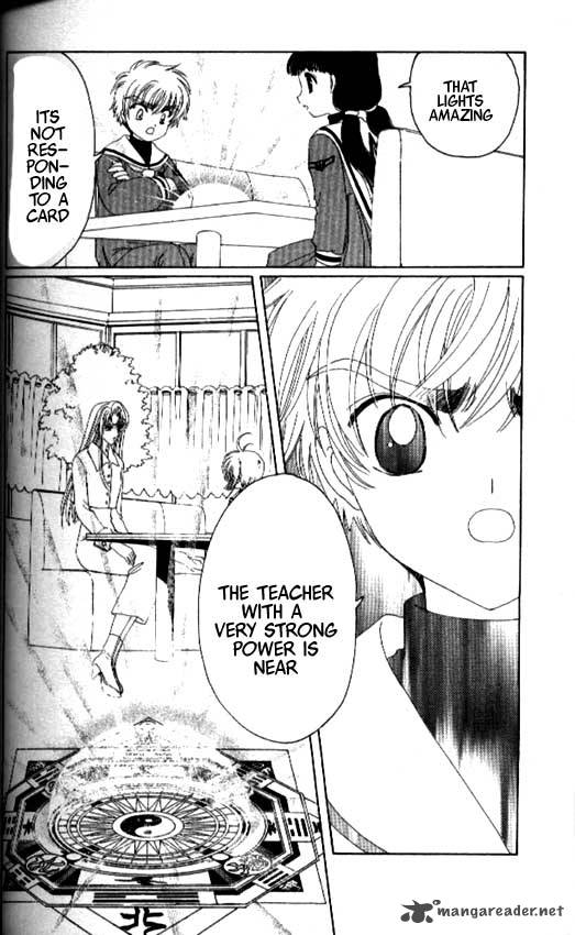 Card Captor Sakura 22 24