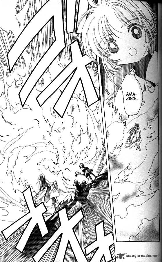 Card Captor Sakura 23 12