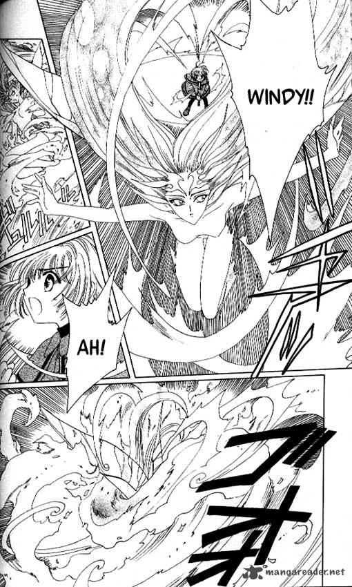 Card Captor Sakura 23 13