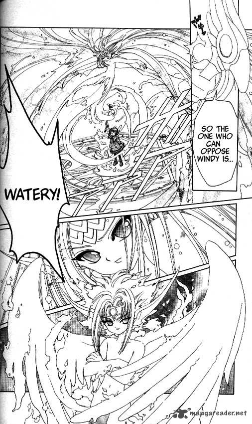 Card Captor Sakura 23 17
