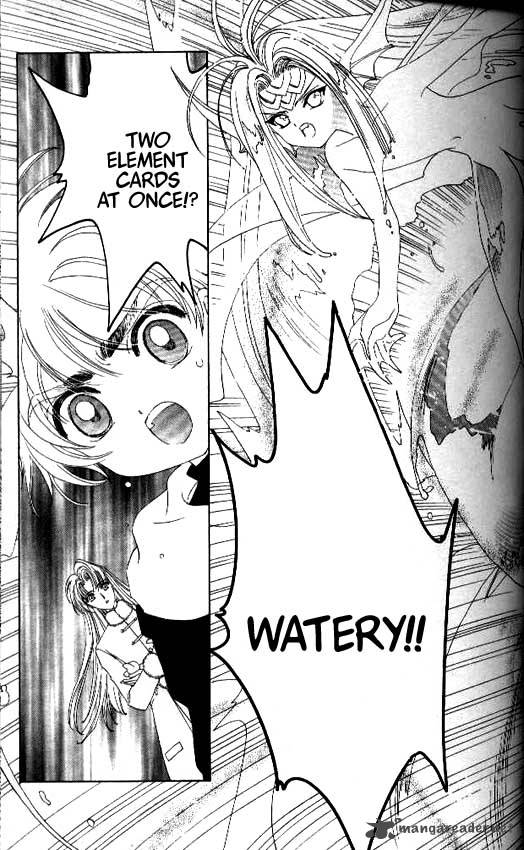 Card Captor Sakura 23 26