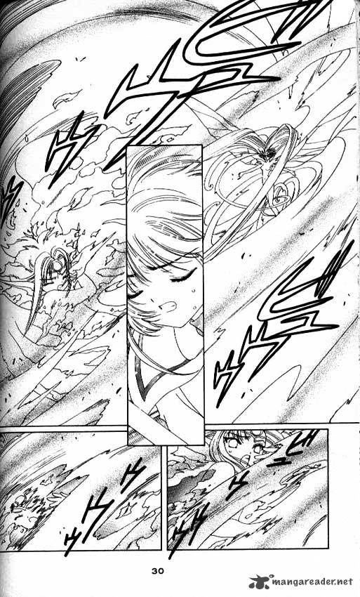 Card Captor Sakura 23 27