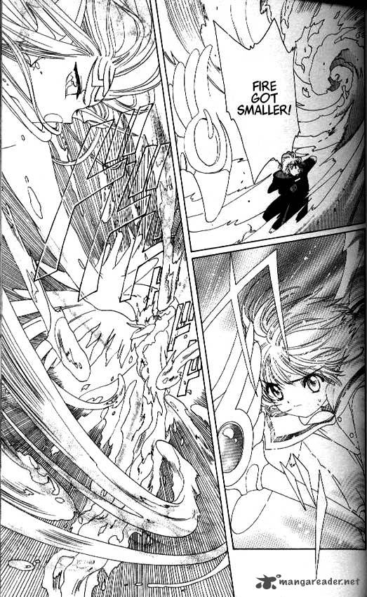 Card Captor Sakura 23 28