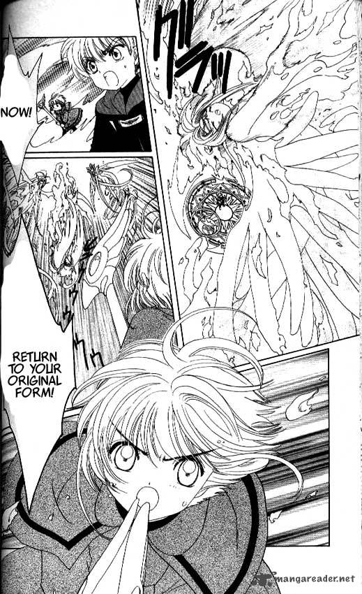 Card Captor Sakura 23 29