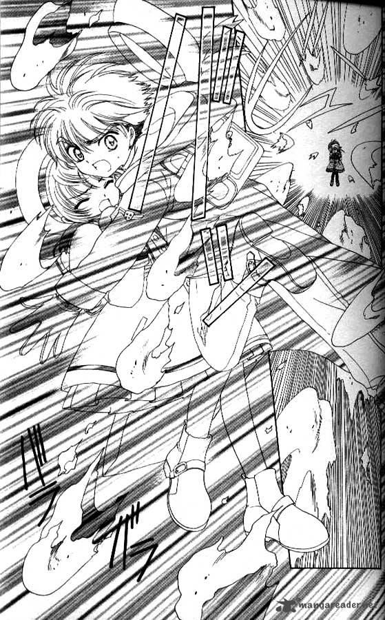 Card Captor Sakura 23 4