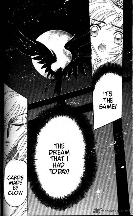 Card Captor Sakura 25 17