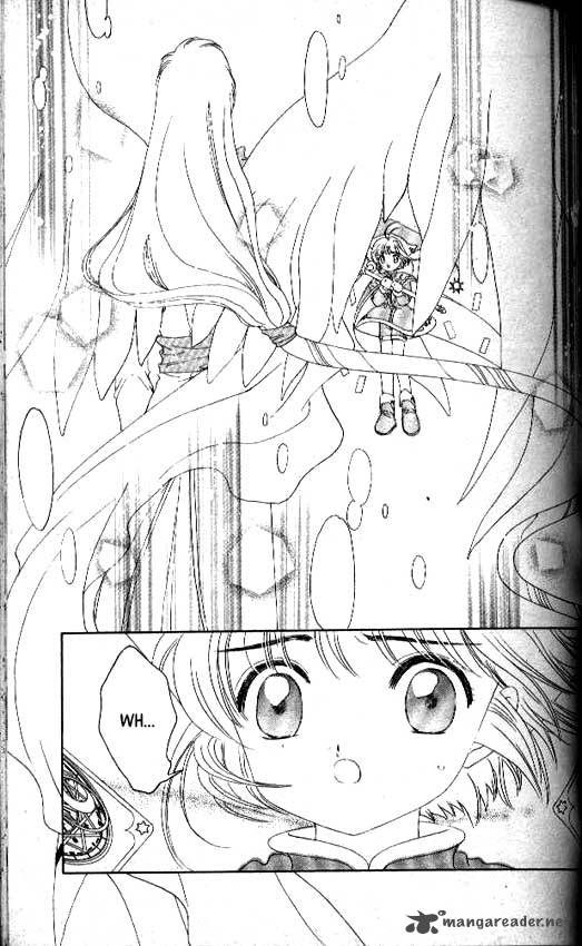 Card Captor Sakura 25 2