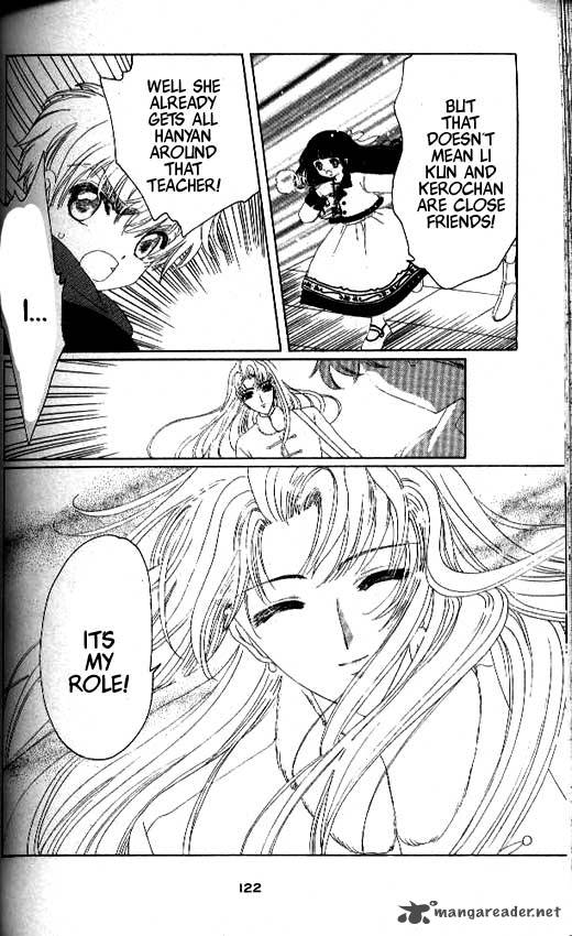 Card Captor Sakura 25 28