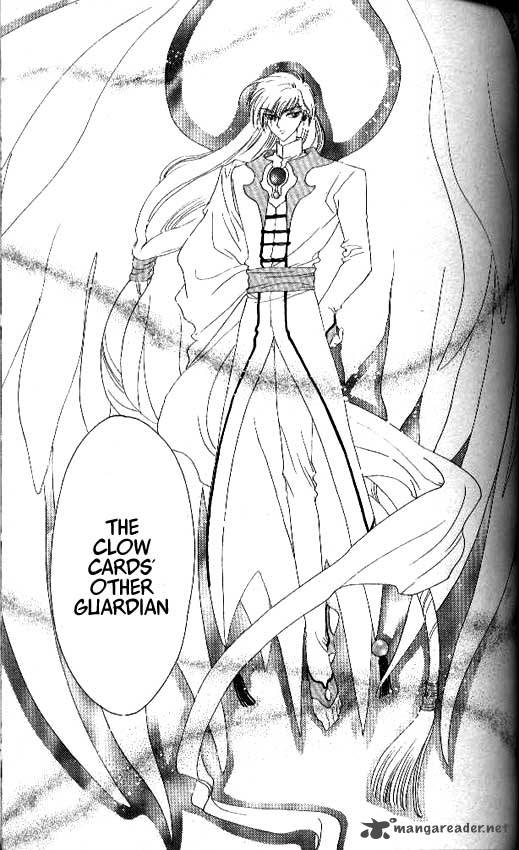 Card Captor Sakura 25 4