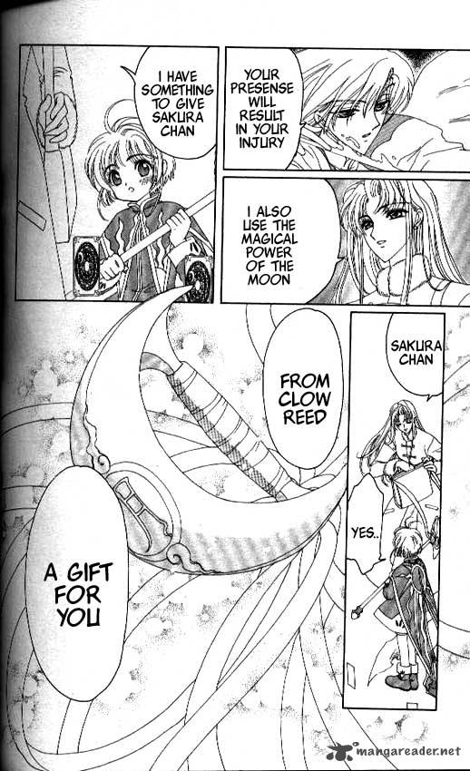 Card Captor Sakura 26 13
