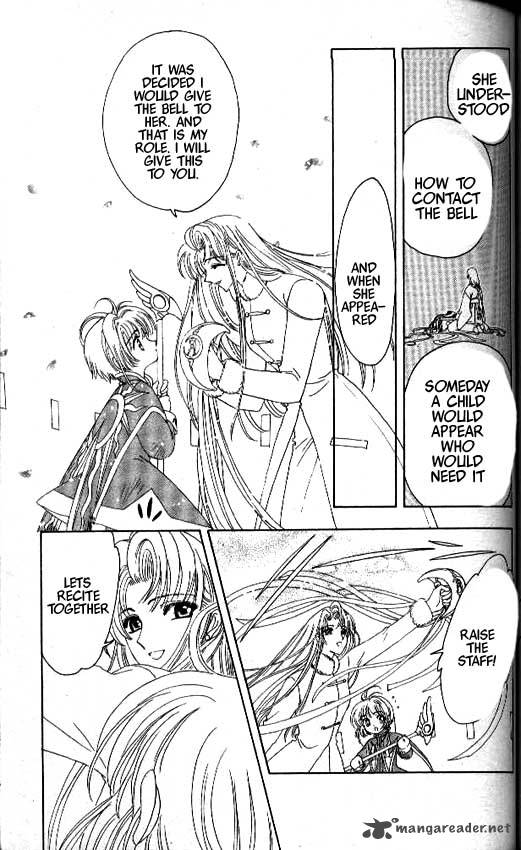 Card Captor Sakura 26 18