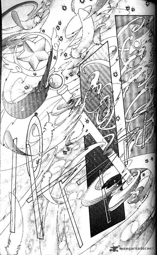Card Captor Sakura 26 20