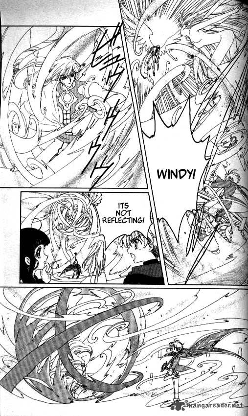 Card Captor Sakura 26 23