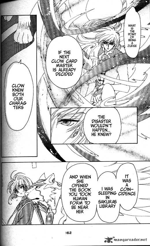 Card Captor Sakura 26 24