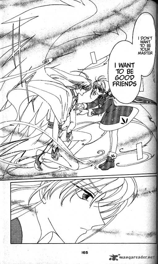 Card Captor Sakura 26 27