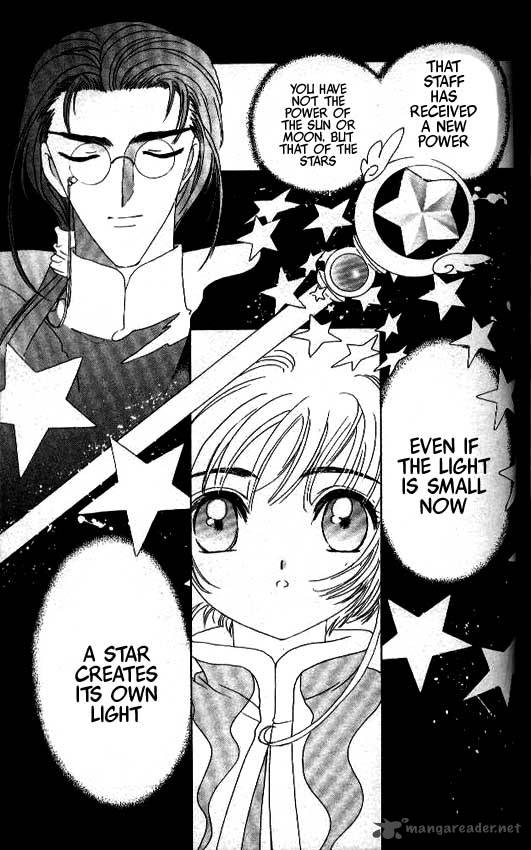 Card Captor Sakura 26 30