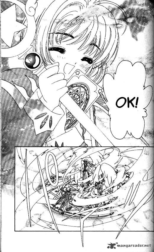 Card Captor Sakura 26 34