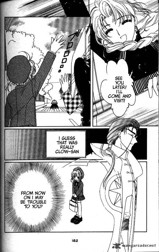Card Captor Sakura 26 43