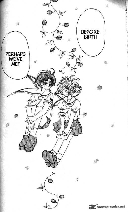 Card Captor Sakura 27 27