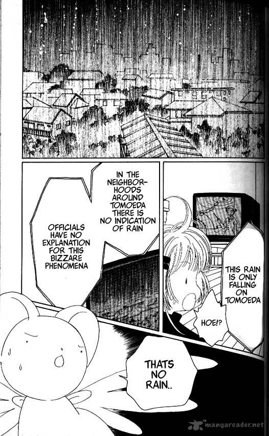 Card Captor Sakura 27 38