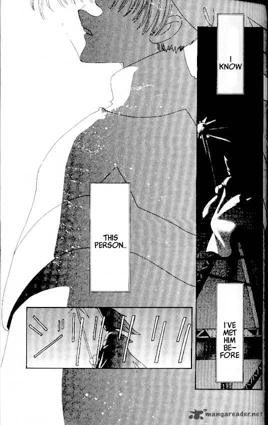 Card Captor Sakura 27 6
