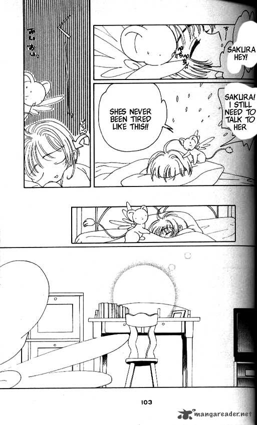 Card Captor Sakura 29 10