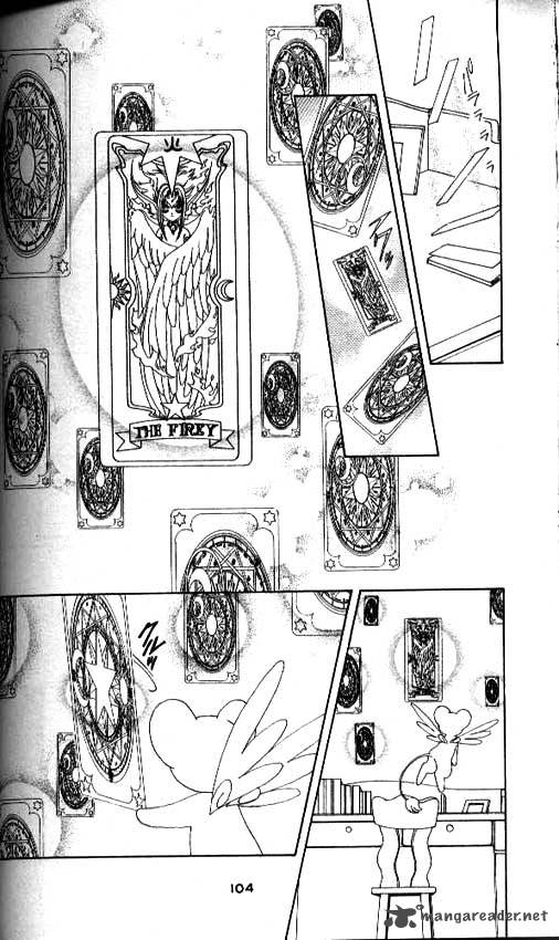 Card Captor Sakura 29 11