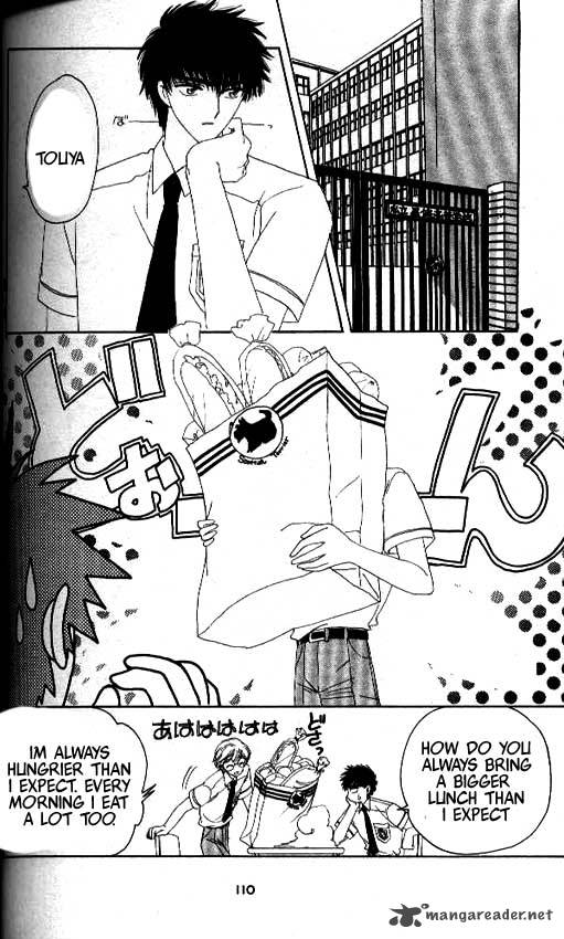 Card Captor Sakura 29 17