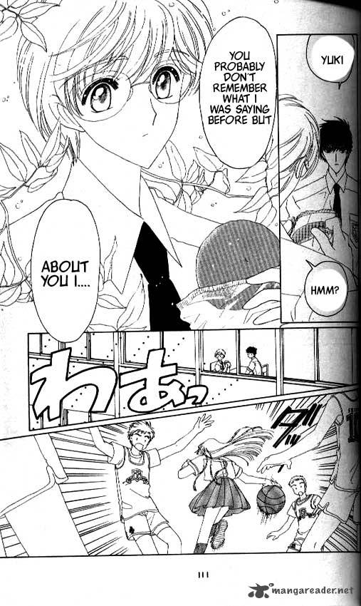 Card Captor Sakura 29 18