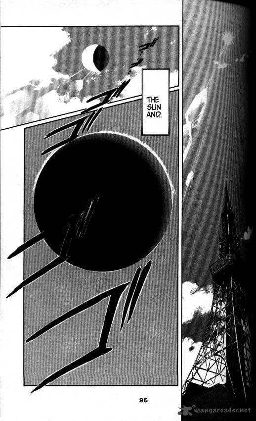 Card Captor Sakura 29 2