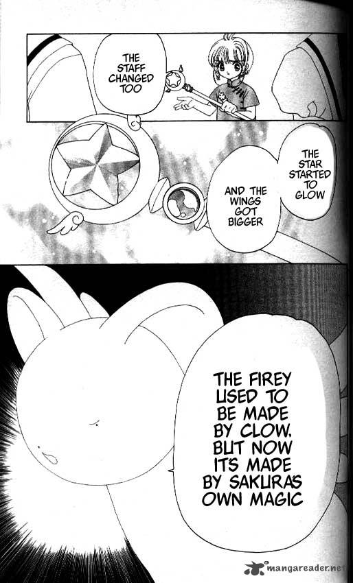 Card Captor Sakura 29 26