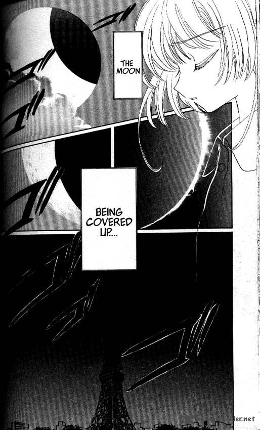 Card Captor Sakura 29 3