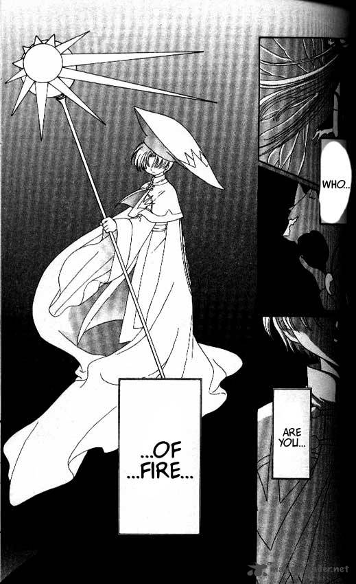 Card Captor Sakura 29 4