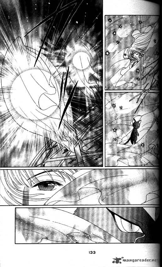 Card Captor Sakura 29 40
