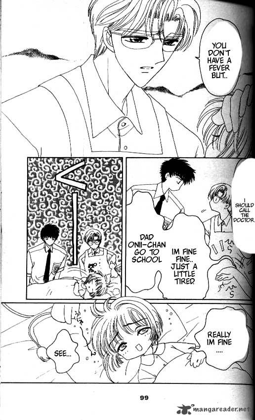 Card Captor Sakura 29 6